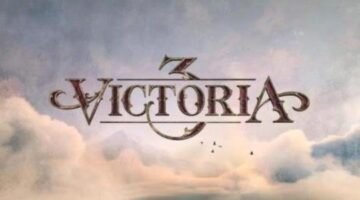 Victoria 3 Update 1.1 “Earl Grey” is now live, Patch Notes reveal Legitimacy changes
