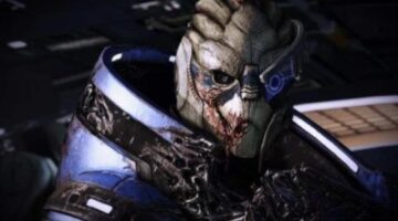 10 Best Video Game Companions