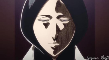 Bleach Thousand Year Blood War Episode 9 Review: The Stronger Kenpachi