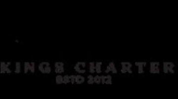 Charter Bus – Kings Charter Bus USA