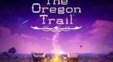 The Oregon Trail review – ChristCenteredGamer