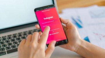 5 Great Tips to Growing Instagram