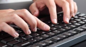 Best free word processor of 2022: alternatives to Microsoft Word