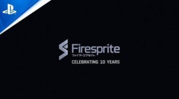 Firesprite – Studio Profile