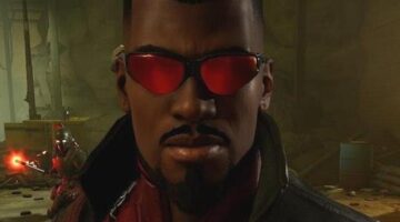 Marvel’s Midnight Suns Review: Spirited Vengeance | SVG