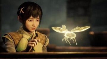 Xuan Yuan Sword 7 Nintendo Switch Coming in 2023