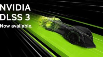 DLSS 3 Is Great for CPU-Heavy Simulation Games, Says Frontier