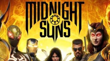 Just How Are the Accessibility in Marvel’s Midnight Suns?
