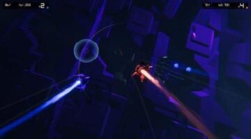 Aaero 2: Exclusive Developer Interview