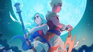 Most Exciting New Indie Games Of 2023 & Beyond
