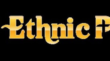 Ethnic Plus: Leading Online Ethnic Wear Destination