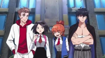 River City Girls 2 Launch Week Developer Interview [Co-Optimus]