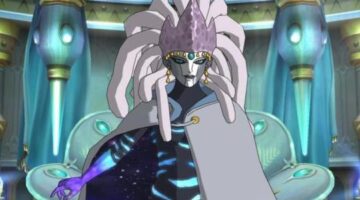 Ni no Kuni: Wrath of the White Witch Remastered Review – Tries to Combine Pokémon & Action | Zyro-EG