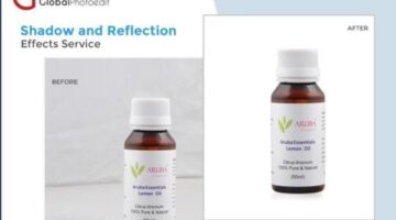 Reflection Effects Services Are Important for eCommerce Businesses