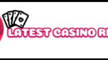 Play Omaha Poker