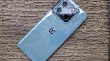 OnePlus to offer support for Jio 5G to its phones: Here’re details