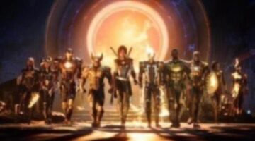 Marvel’s Midnight Suns review: Friendship and magic-  Apptrigger