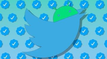 Twitter Blue for Android: how to get the subscription on your Android phone