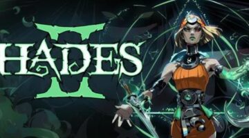 How Hades 2 Can Improve the Original’s Roguelike Gameplay