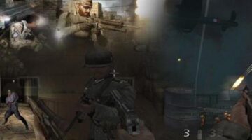 The Medal of Honor Franchise Deserves a Comeback