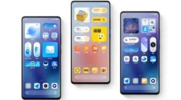 Xiaomi officially announced MIUI 14: Here’re new changes, features and list of eligible devices