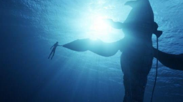 ‘Avatar: The Way of Water’ is a World of Wonders