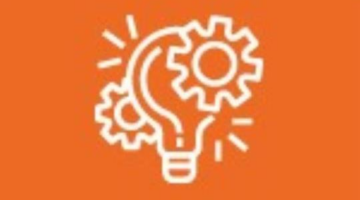 Product Engineering Services Companies