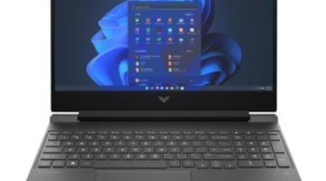 RTX 3050 Laptop Deals In December 2022 [Top 8 Picks]