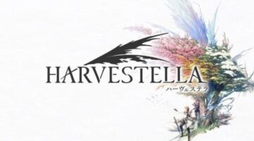Harvestella Producer Discusses the Possibility of Turning the Game Into a Franchise & More