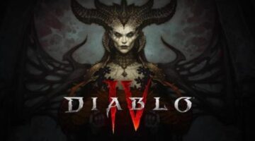 Diablo IV: Beta a classic action RPG improved