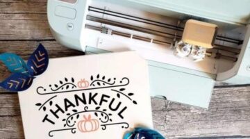 How to Use Cricut Explore Air 2? [Complete Tutorial]