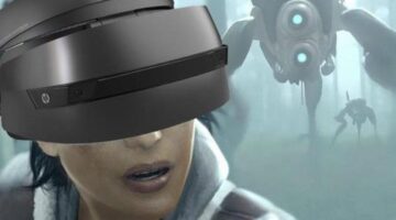Steam banned this VR sex simulator for being too realistic