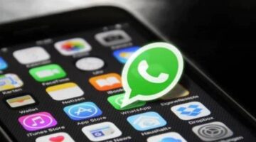 iPhone users to soon get this long-awaited WhatsApp feature