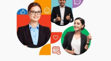 Going To Set Up A Webinar? Here are The Essential Steps To Follow