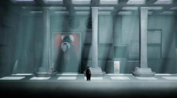 Find out your neighbours’ darkest secrets in Beholder 3