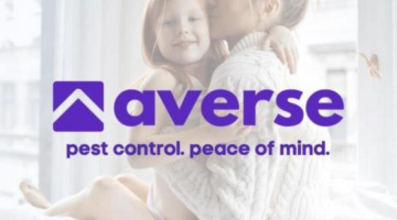 Averse Pest Control