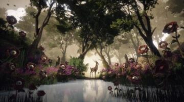 Blacktail Review – Young Magic – Try Hard Guides
