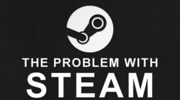 Senator Asks Gabe Newell Why Steam Hosts So Much Neo-Nazi Content