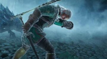Best Quests in The Witcher 3