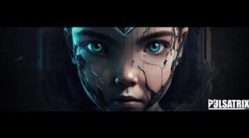 Project A.I.D.A: An UE5 Sci-Fi Survival Horror from the Studio Behind FOBIA: St. Dinfna Hotel