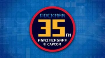 Mega Man’s 35th Anniversary Shouldn’t Pass Without a New Game Announcement