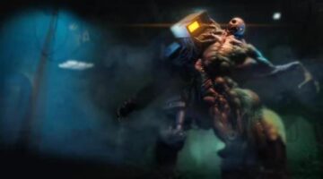 Ripout Launch Date Delayed to 2023