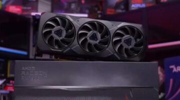 MSI will release its 7900 XTX and 7900 XT GPUs in the coming year