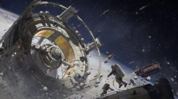 IXION (PC) Review | VGChartz