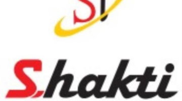 Elevator Auto Door Manufacturer in India – Shakti Industries