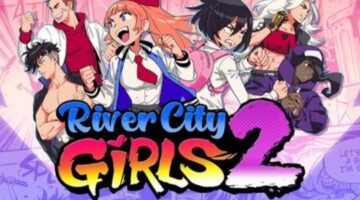 River City Girls 2 Review | The Gamebutler