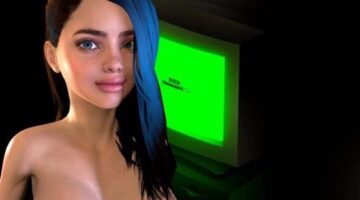 Kick.com allows you to stream banned Twitch games