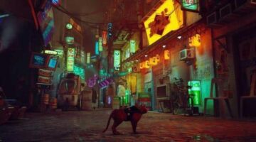 Six Best Short Games for Busy People