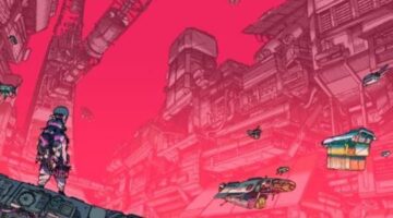 Entertainium’s top games of 2022 are…