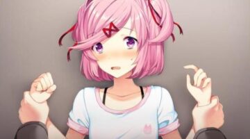 10 Strangest Indie Games